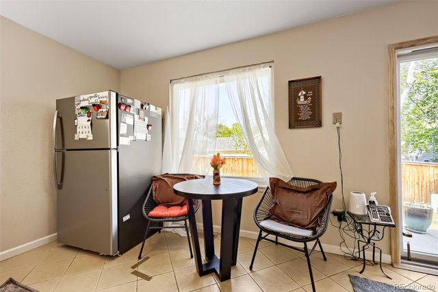 9317 Rosewood Court, Highlands Ranch, CO 80126