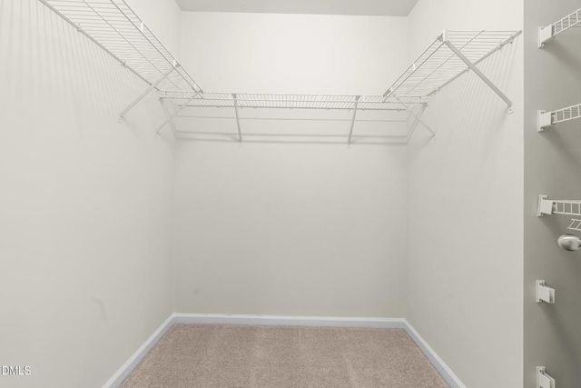 11710 Coppergate Drive 111, Raleigh, NC 27614