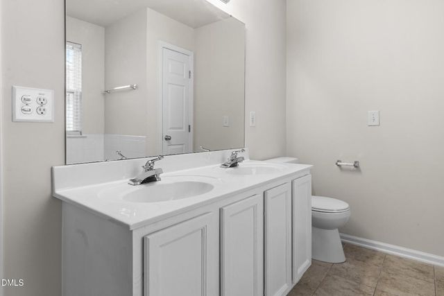 11710 Coppergate Drive 111, Raleigh, NC 27614