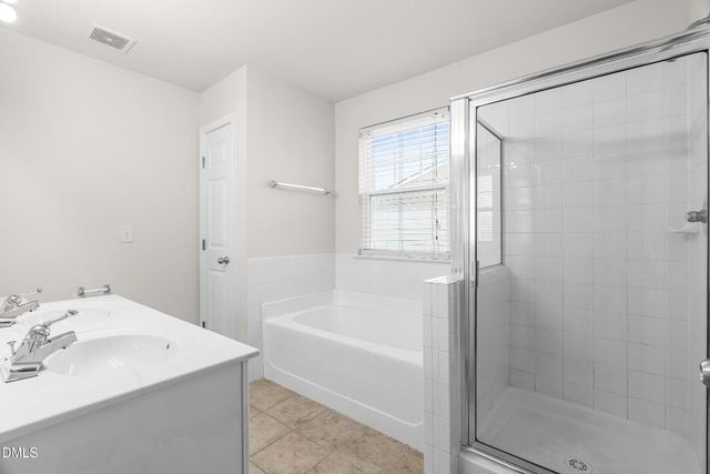 11710 Coppergate Drive 111, Raleigh, NC 27614