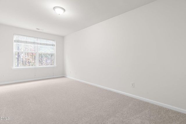 11710 Coppergate Drive 111, Raleigh, NC 27614