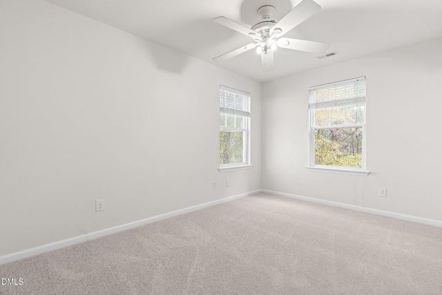 11710 Coppergate Drive 111, Raleigh, NC 27614