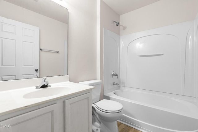 11710 Coppergate Drive 111, Raleigh, NC 27614