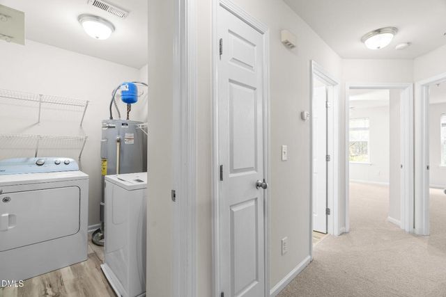 11710 Coppergate Drive 111, Raleigh, NC 27614