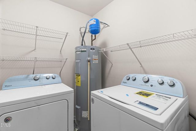 11710 Coppergate Drive 111, Raleigh, NC 27614