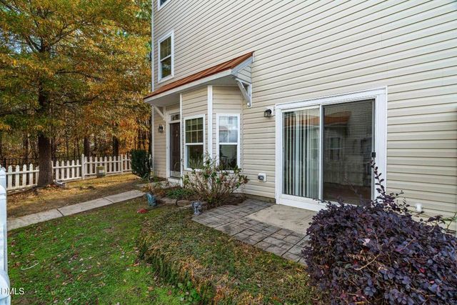 11710 Coppergate Drive 111, Raleigh, NC 27614