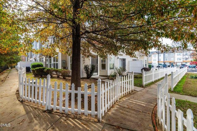 11710 Coppergate Drive 111, Raleigh, NC 27614