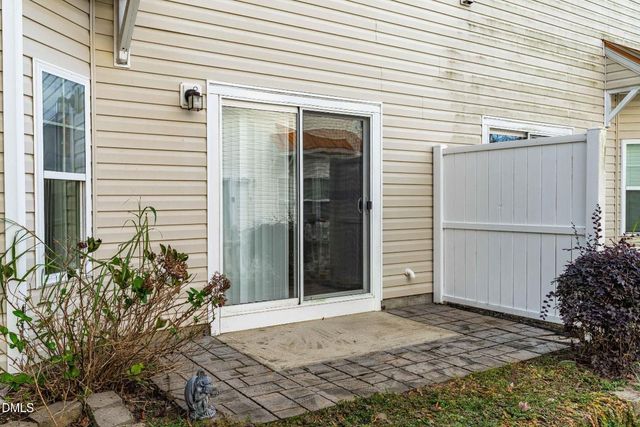 11710 Coppergate Drive 111, Raleigh, NC 27614