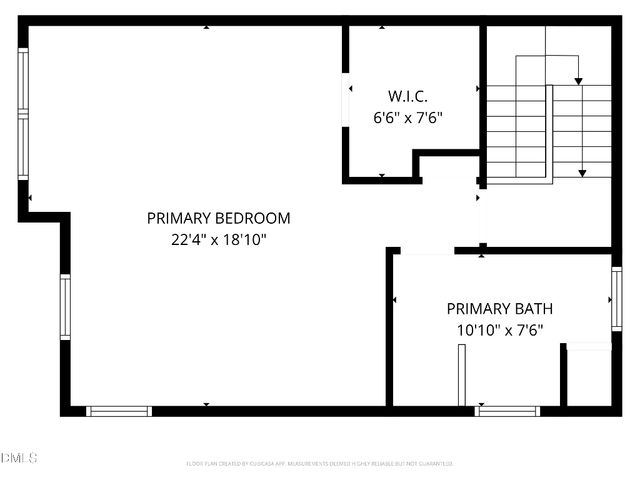 11710 Coppergate Drive 111, Raleigh, NC 27614