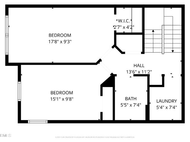 11710 Coppergate Drive 111, Raleigh, NC 27614