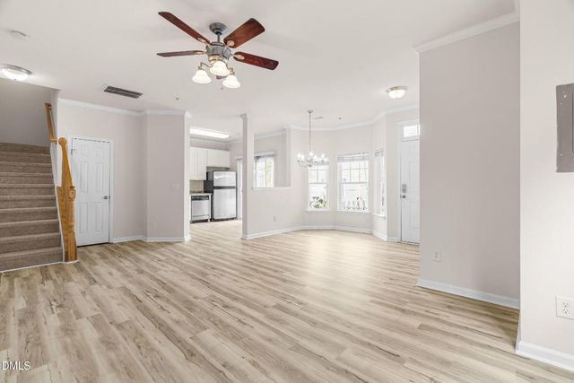 11710 Coppergate Drive 111, Raleigh, NC 27614