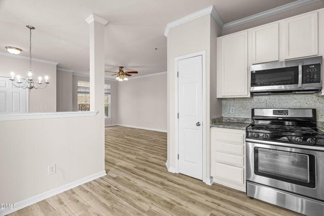 11710 Coppergate Drive 111, Raleigh, NC 27614