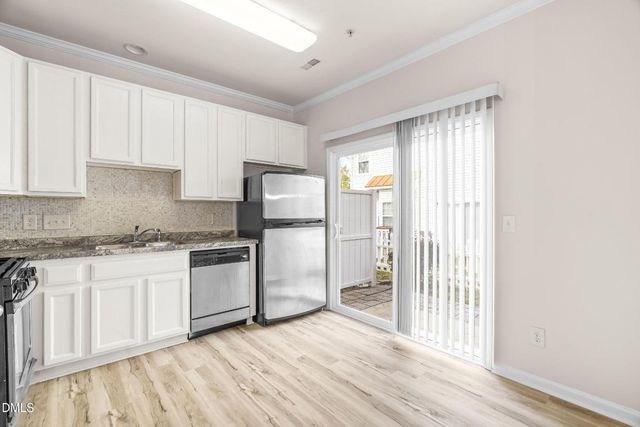 11710 Coppergate Drive 111, Raleigh, NC 27614