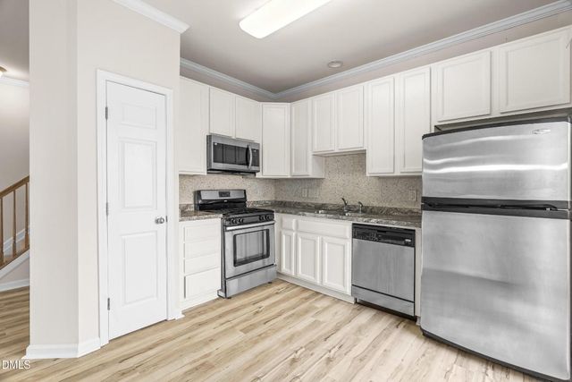 11710 Coppergate Drive 111, Raleigh, NC 27614