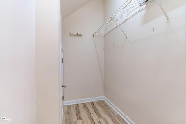 11710 Coppergate Drive 111, Raleigh, NC 27614