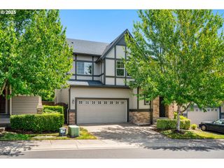 10100 Sw FOXTROT Ter, Beaverton, OR 97008