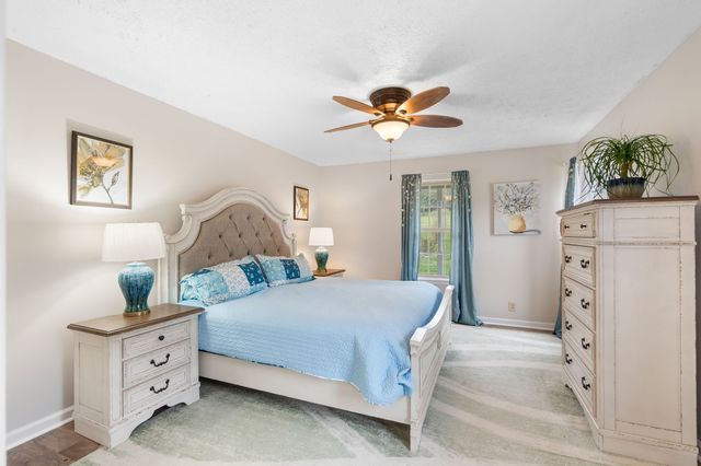 15541 Cainsville Rd, Milton, TN 37118