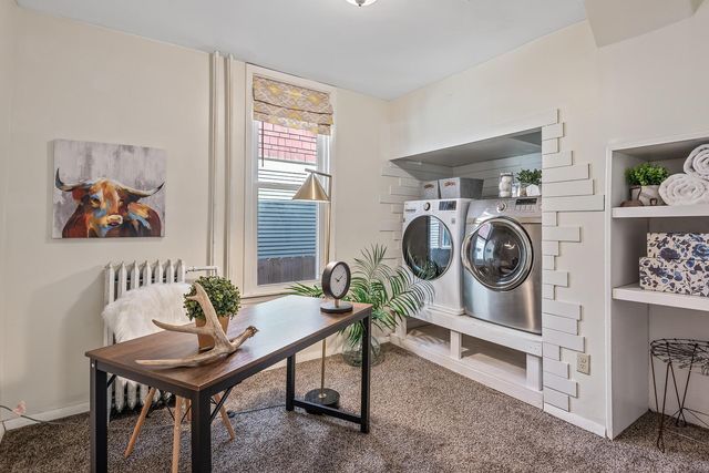 609 Jessamine Avenue E, Saint Paul, MN 55130