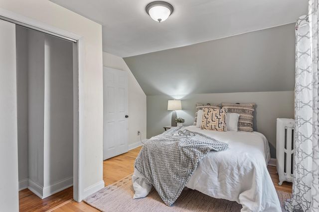609 Jessamine Avenue E, Saint Paul, MN 55130