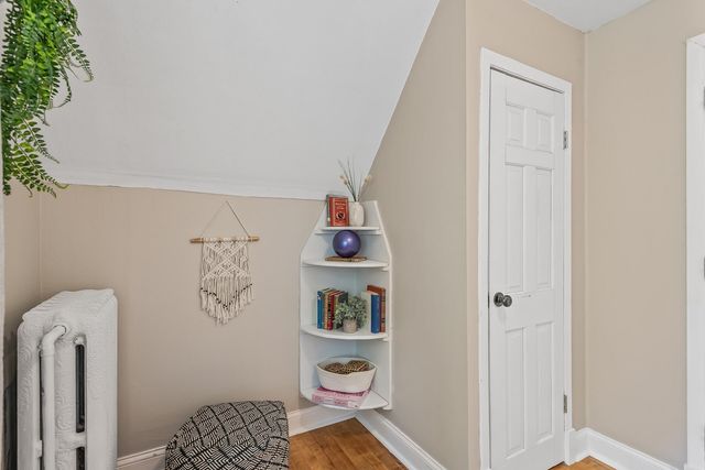 609 Jessamine Avenue E, Saint Paul, MN 55130