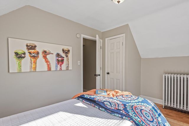609 Jessamine Avenue E, Saint Paul, MN 55130