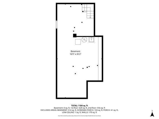 609 Jessamine Avenue E, Saint Paul, MN 55130