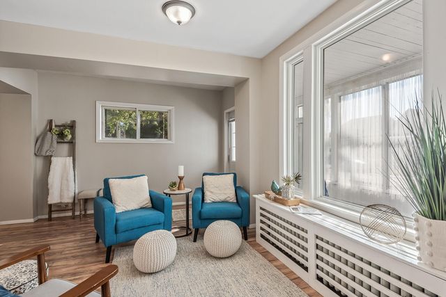609 Jessamine Avenue E, Saint Paul, MN 55130