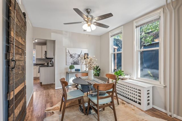 609 Jessamine Avenue E, Saint Paul, MN 55130