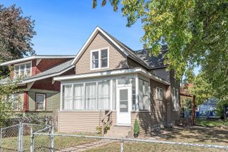 609 Jessamine Avenue E, Saint Paul, MN 55130