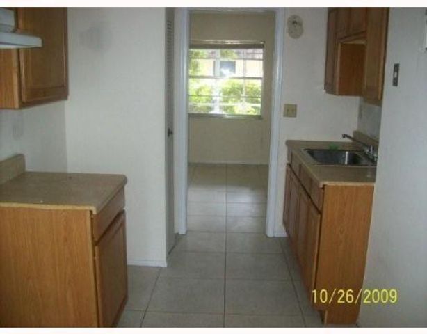 8604 NW 35th Street 103, Coral Springs, FL 33065
