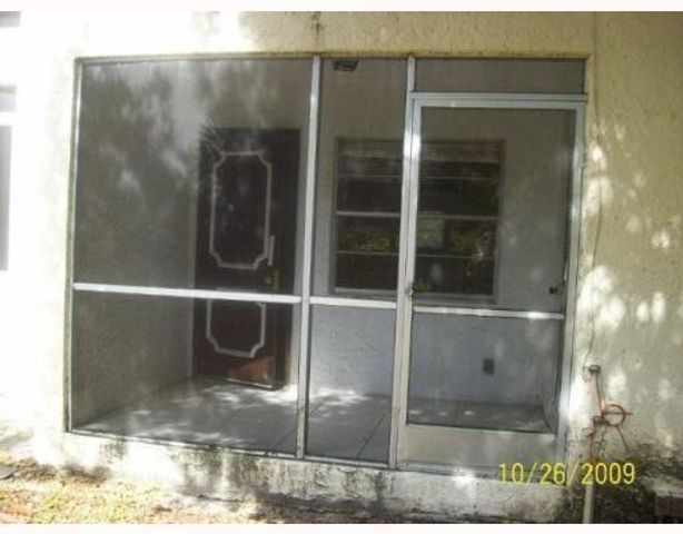 8604 NW 35th Street 103, Coral Springs, FL 33065