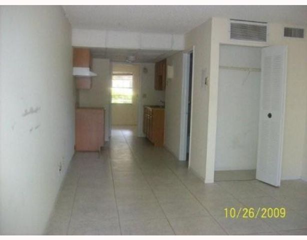 8604 NW 35th Street 103, Coral Springs, FL 33065