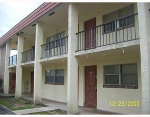 8604 NW 35th Street 103, Coral Springs, FL 33065