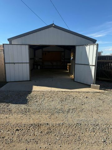 2830 Monroe Street NE, Albuquerque, NM 87110