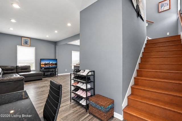 1664 Hale Ave, Louisville, KY 40210
