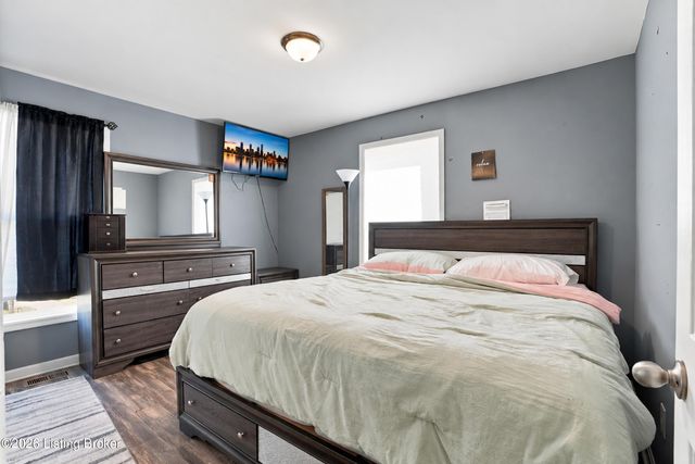 1664 Hale Ave, Louisville, KY 40210
