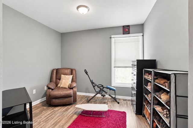 1664 Hale Ave, Louisville, KY 40210