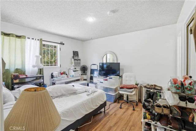 5943 Benner, Los Angeles, CA 90042