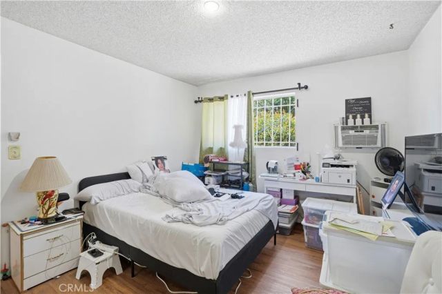 5943 Benner, Los Angeles, CA 90042