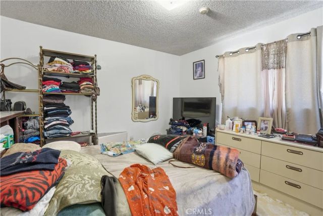 5943 Benner, Los Angeles, CA 90042