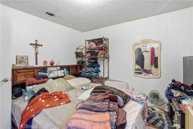5943 Benner, Los Angeles, CA 90042