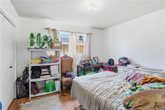 5943 Benner, Los Angeles, CA 90042