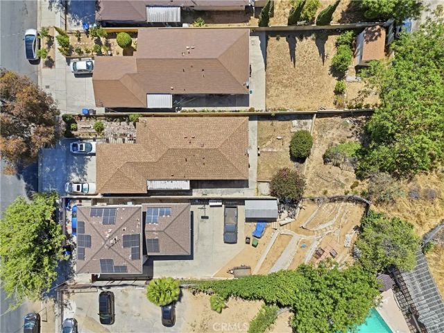 5943 Benner, Los Angeles, CA 90042