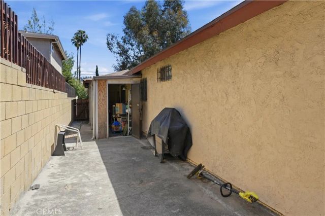 5943 Benner, Los Angeles, CA 90042