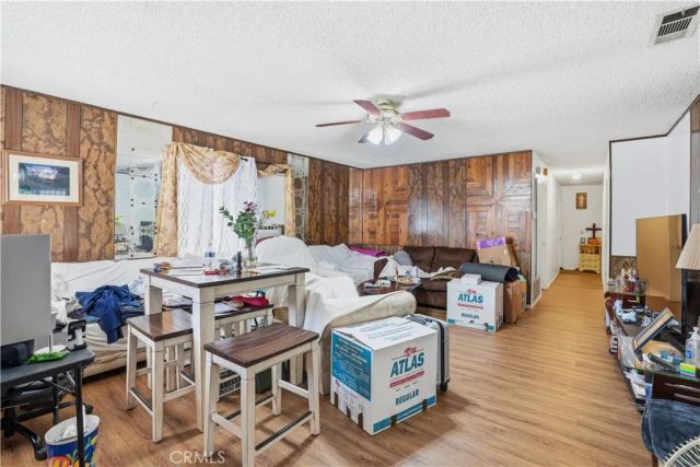 5943 Benner, Los Angeles, CA 90042