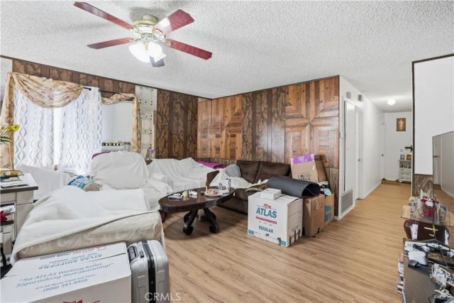 5943 Benner, Los Angeles, CA 90042