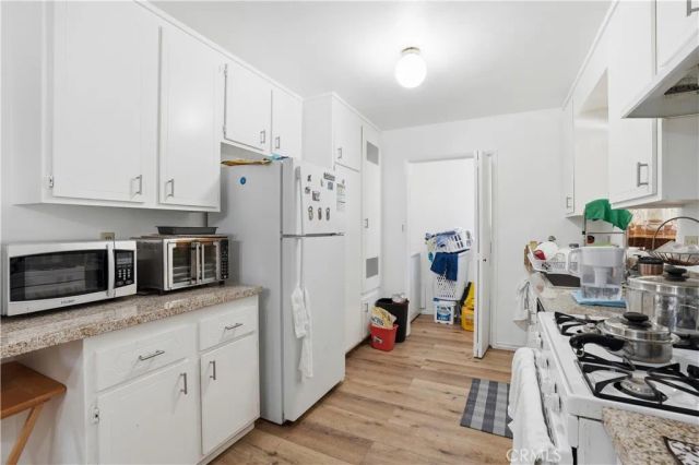 5943 Benner, Los Angeles, CA 90042