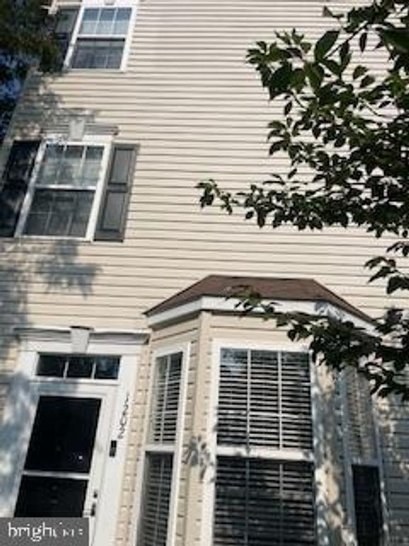 1202 BLUE HERON DR, Denton, MD 21629