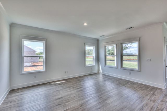 3091 Ventura Ave, White House, TN 37188