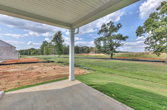 3091 Ventura Ave, White House, TN 37188
